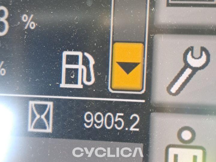 Натоварувачи на тркала  938M J3R04365 - 10