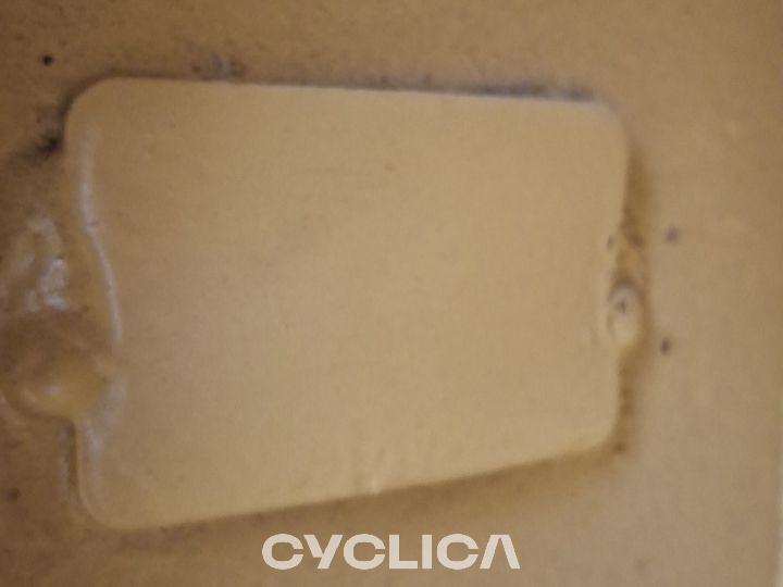 Compactors  826H AWF00647 - 9