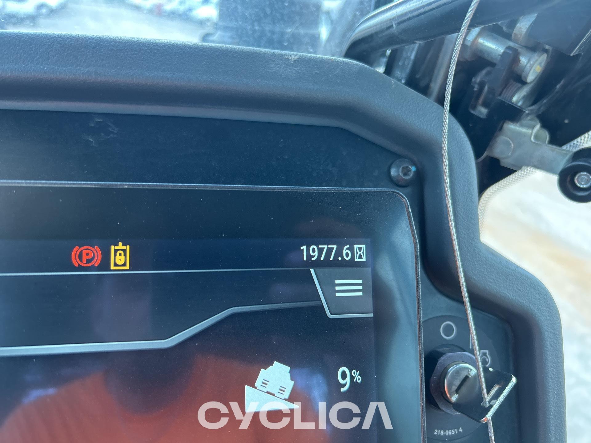 Bulldozers y tractores de cadenas D3LGP XKY00862 - 9