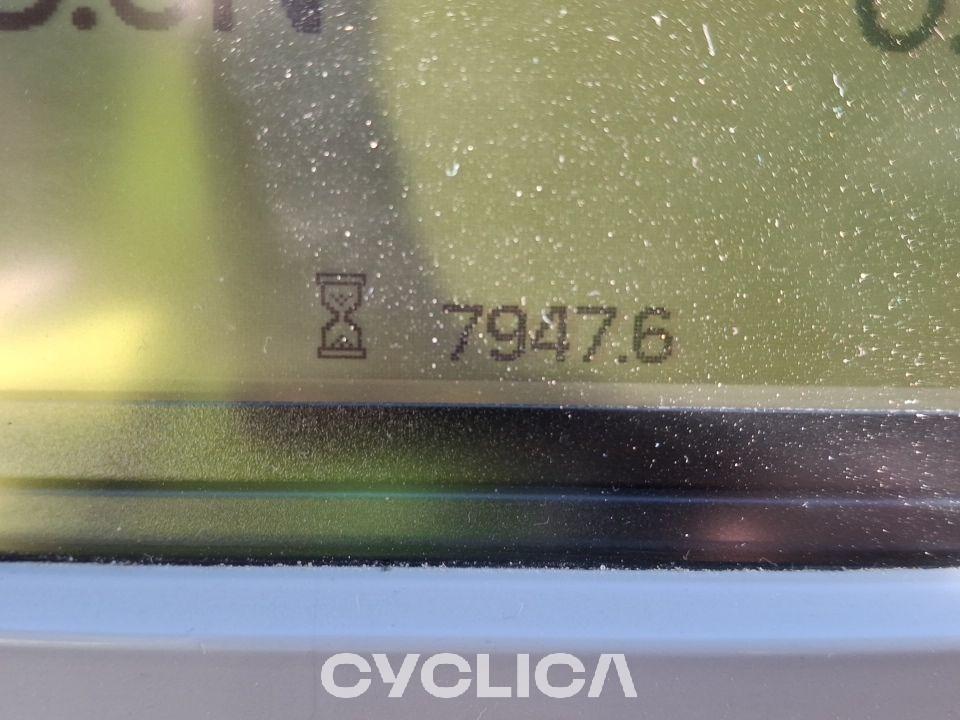 Utovarivači  972M R1Z00952 - 10