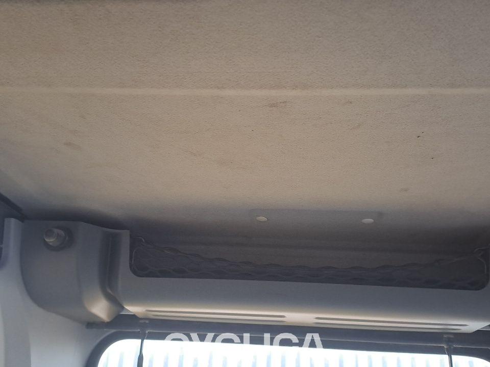 Pelles sur chenilles  330GC NDH00181 - 27