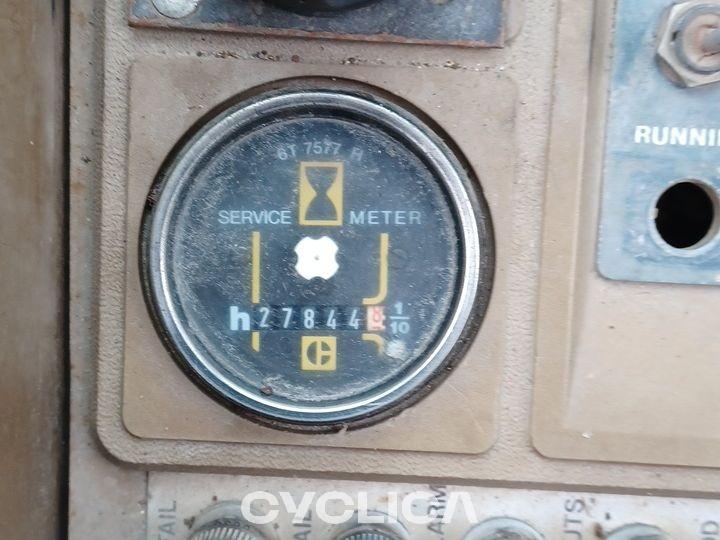 Pale gommate  926 4NB01129 - 11