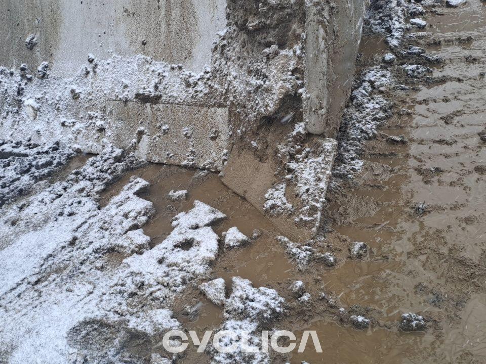 Buldozere dhe Traktorë me zinxhirë  D10T JJW00626 - 18