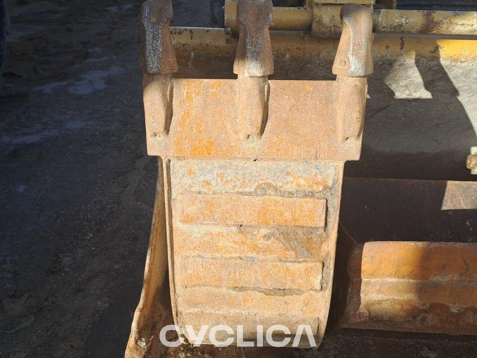 Terne e terne  428F2 HWN00911 - 12