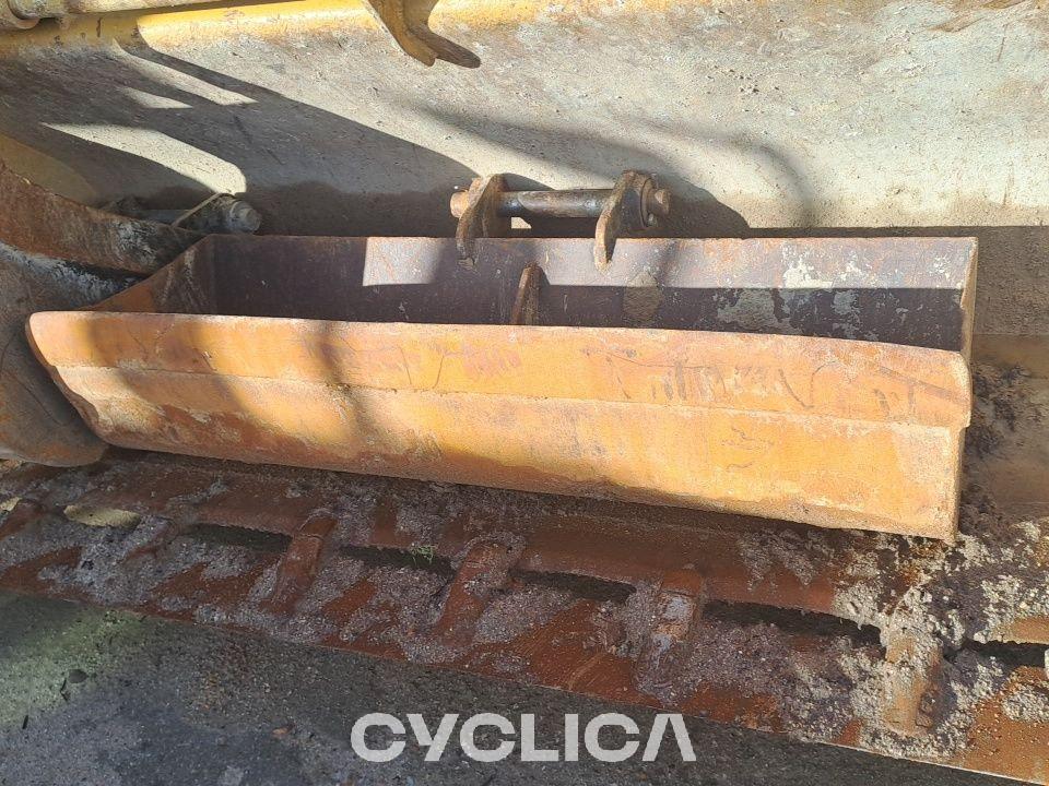 Terne e terne  428F2 HWN00911 - 13