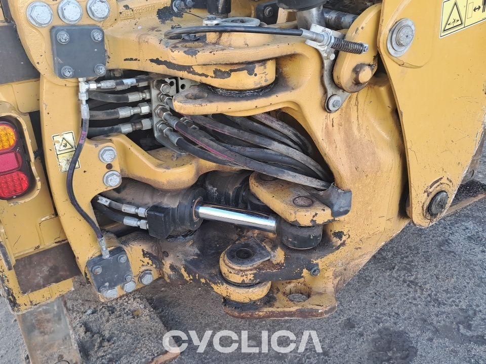 Terne e terne  428F2 HWN00911 - 17