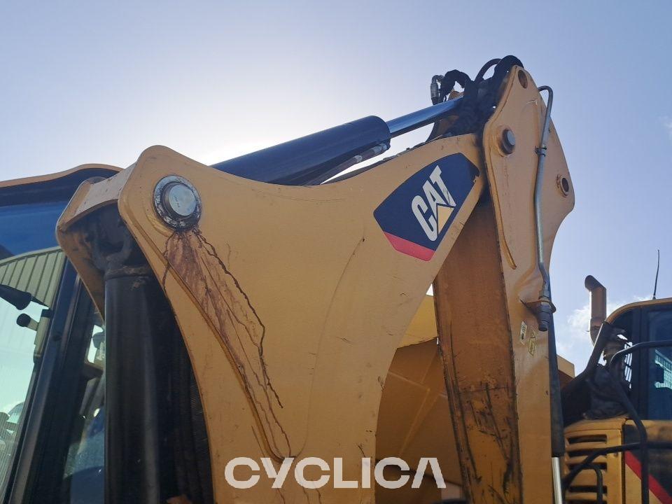 Terne e terne  428F2 HWN00911 - 18