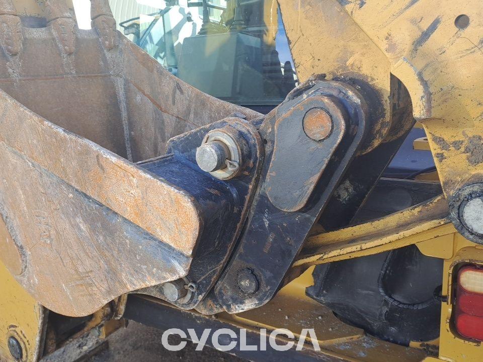 Terne e terne  428F2 HWN00911 - 19