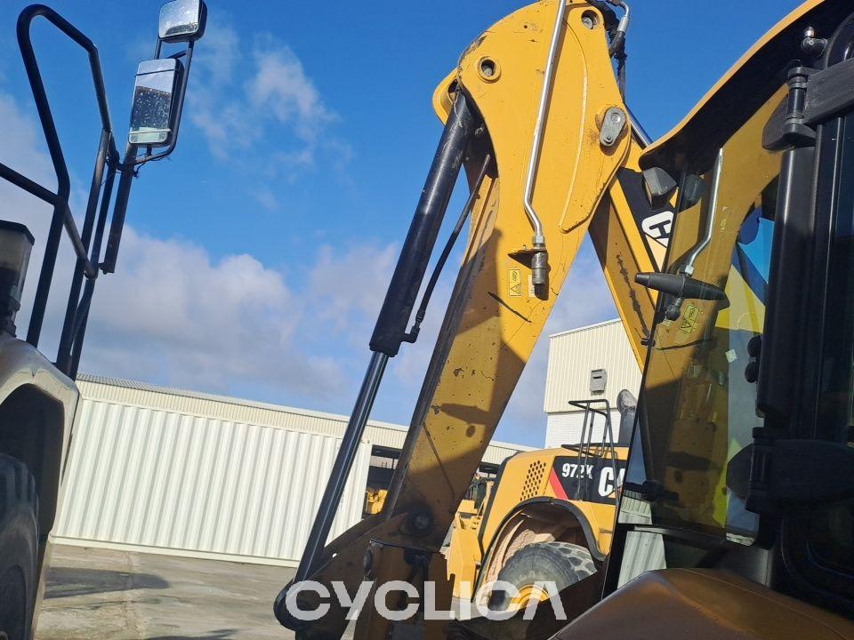 Terne e terne  428F2 HWN00911 - 20