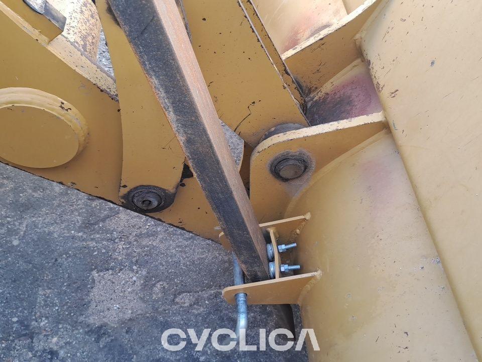 Terne e terne  428F2 HWN00911 - 23