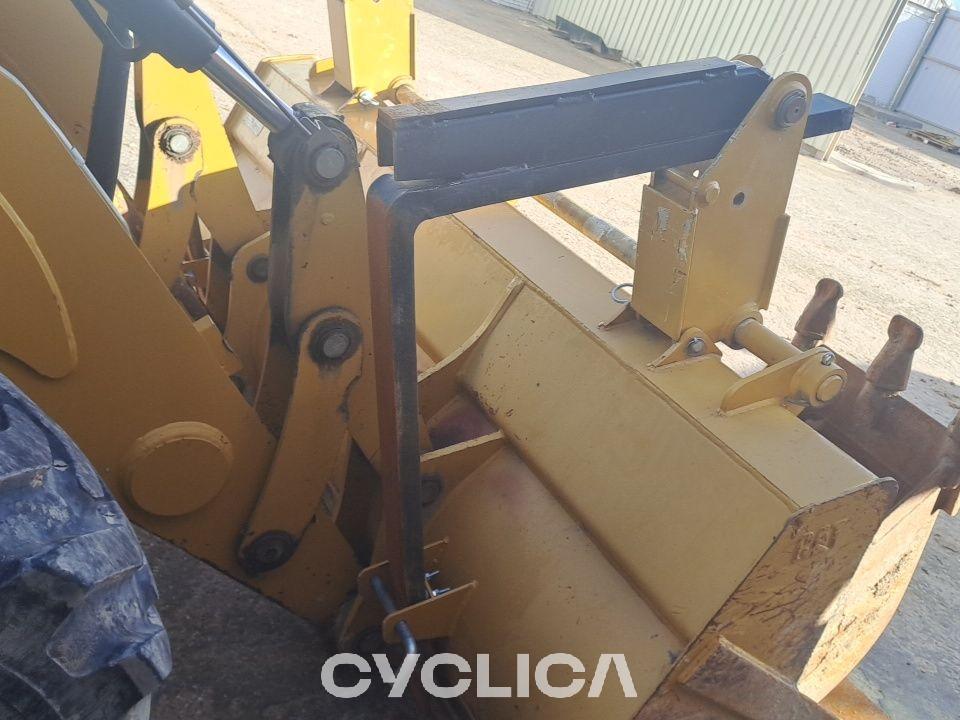 Terne e terne  428F2 HWN00911 - 24