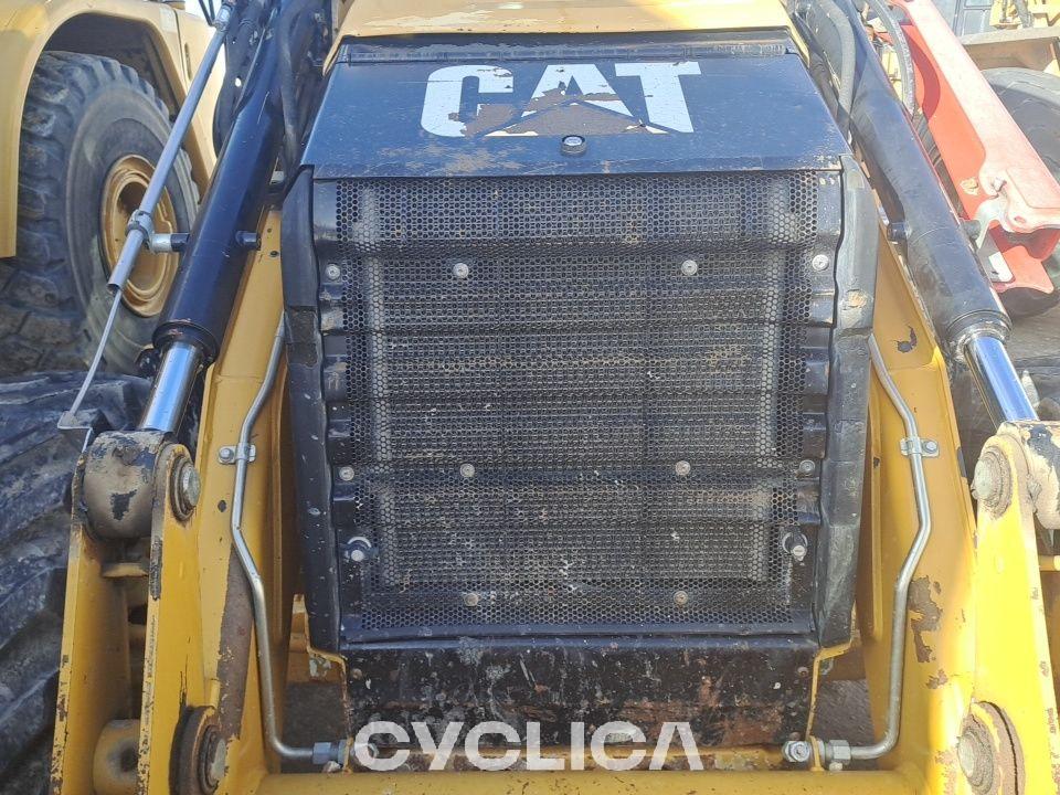 Terne e terne  428F2 HWN00911 - 25