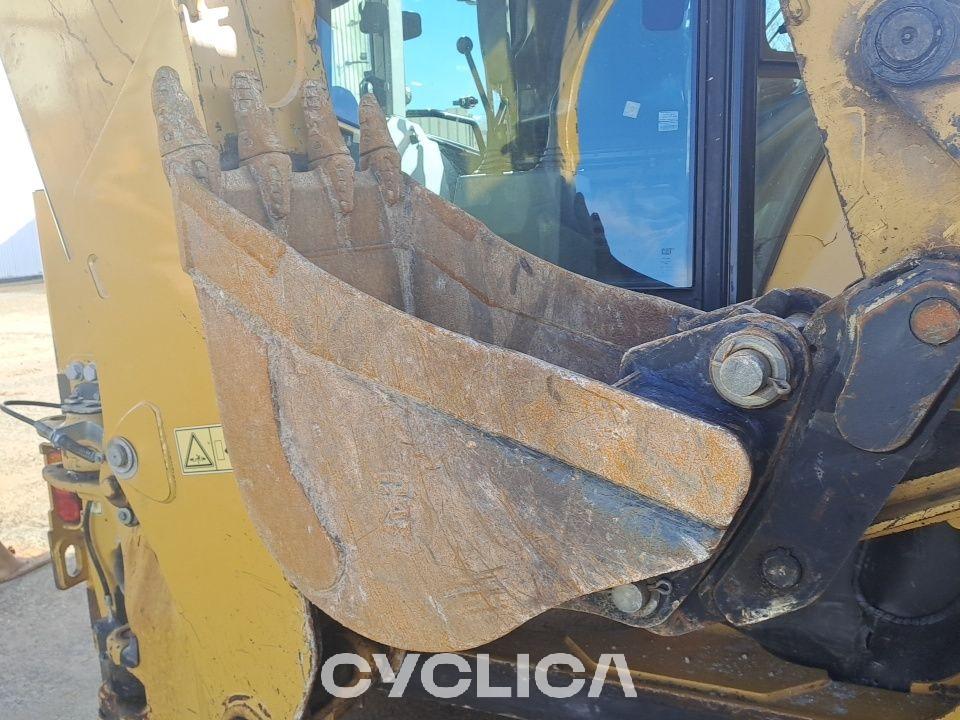 Terne e terne  428F2 HWN00911 - 26