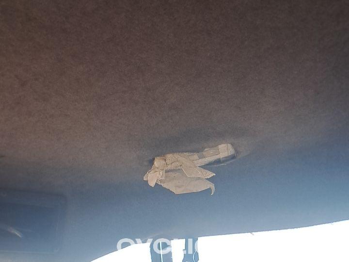 Dumpera dhe kamionë të artikuluar  740B T4R00918 - 16