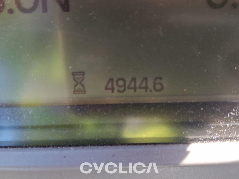 Utovarivači na točkovima  966M XE DZL00921 - 9