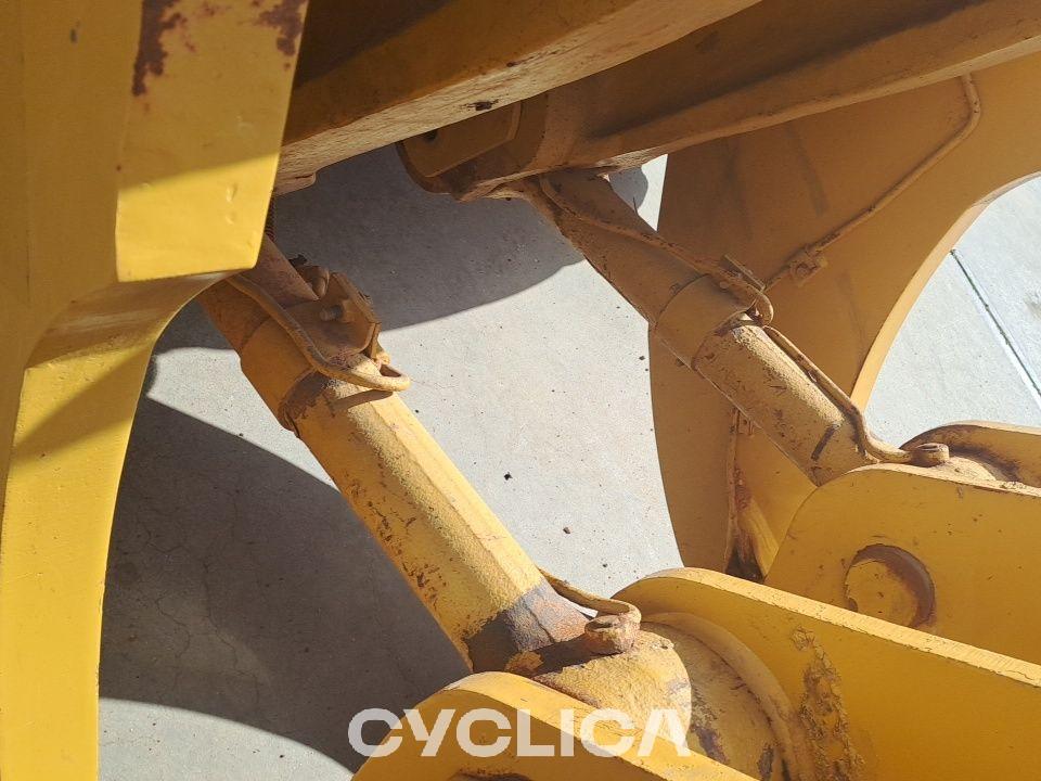 Pale gommate 980XE XMA00259 - 14