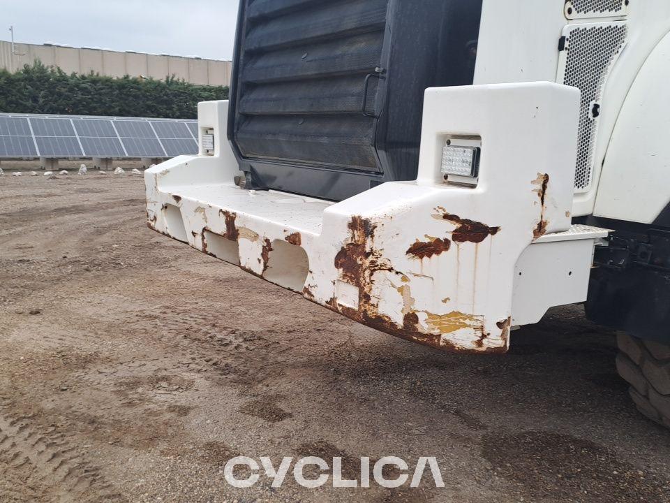 Pale gommate  972MXE R1Z00501 - 11