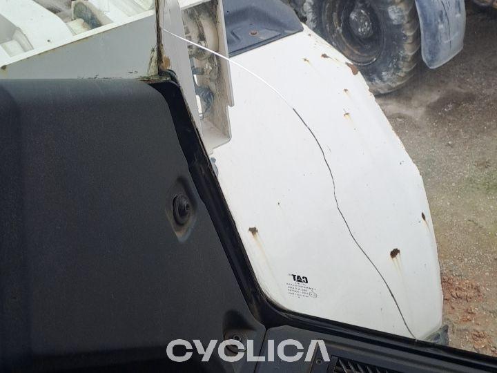 Pale gommate  972MXE R1Z00501 - 27