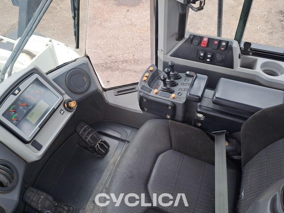 Pale gommate  972MXE R1Z00501 - 9