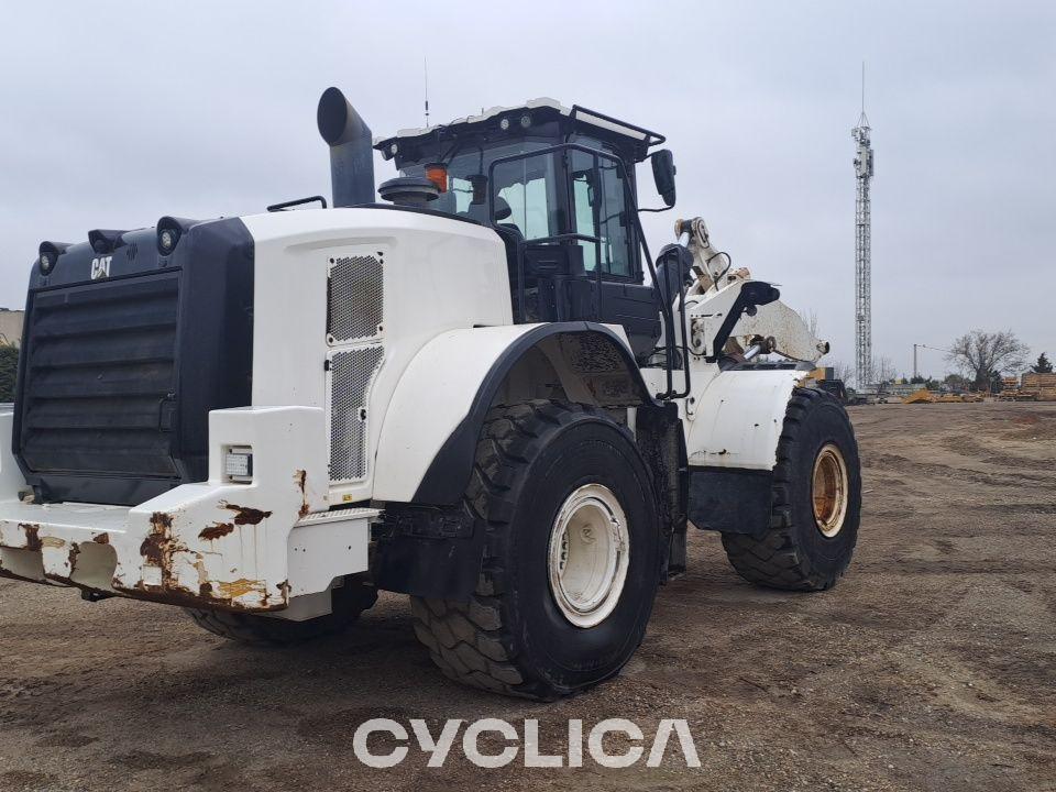 Pale gommate  972MXE R1Z00501 - 6