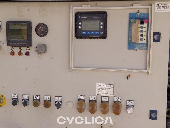 Frantoi  1000mxt 100318DE
 - 11