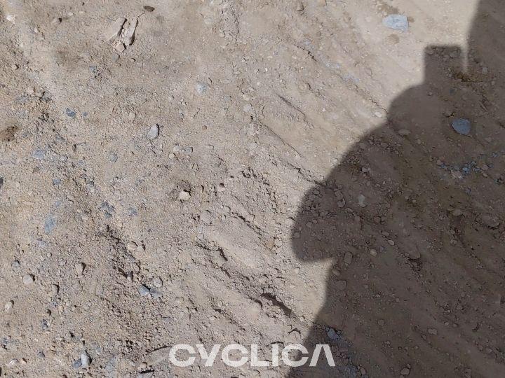 Frantoi  1000mxt 100318DE
 - 8