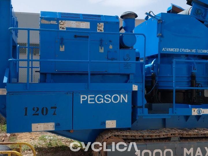 Frantoi  1000mxt 100318DE
 - 6