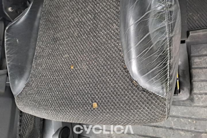 Натоварувачи на тркала  938M J3R06894 - 12