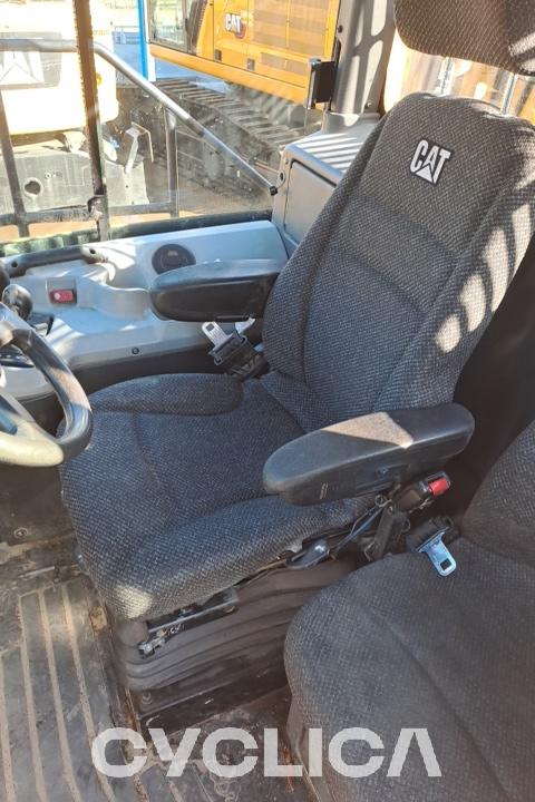 Dumpers and articulated trucks  730C 2T400710 - 9
