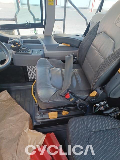 Dumper e autoarticolati  730 3T301188 - 10