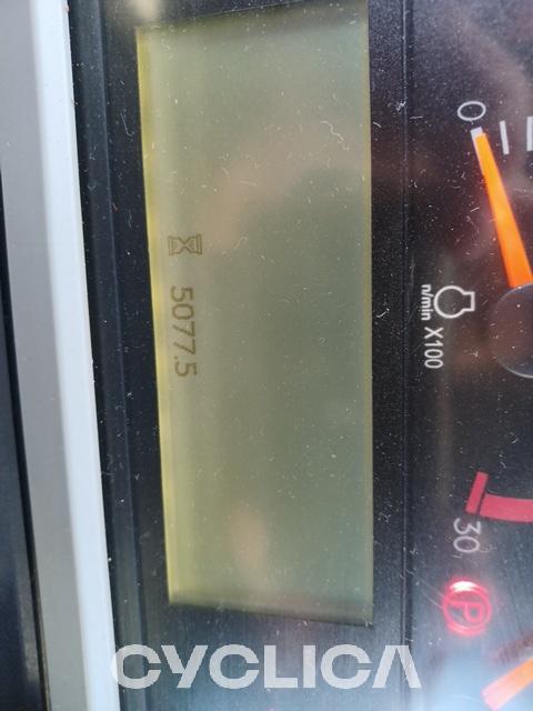 Dumper e autoarticolati  730 3T301188 - 11