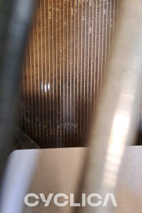 Komplete gjeneratorësh  3516 ZAL00183 - 8