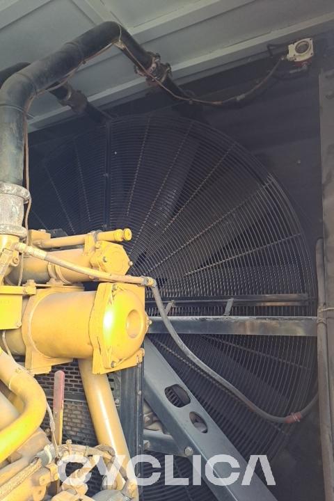 Generatorski setovi  3516 ZAL00182 - 6
