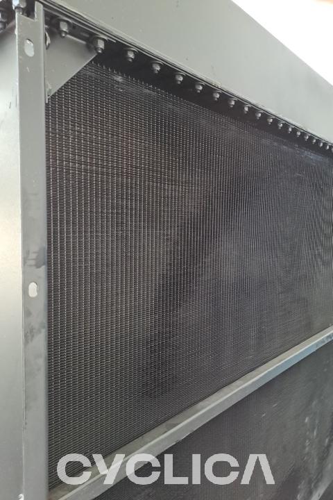 Electric power generators  3412 4BZ02258 - 10