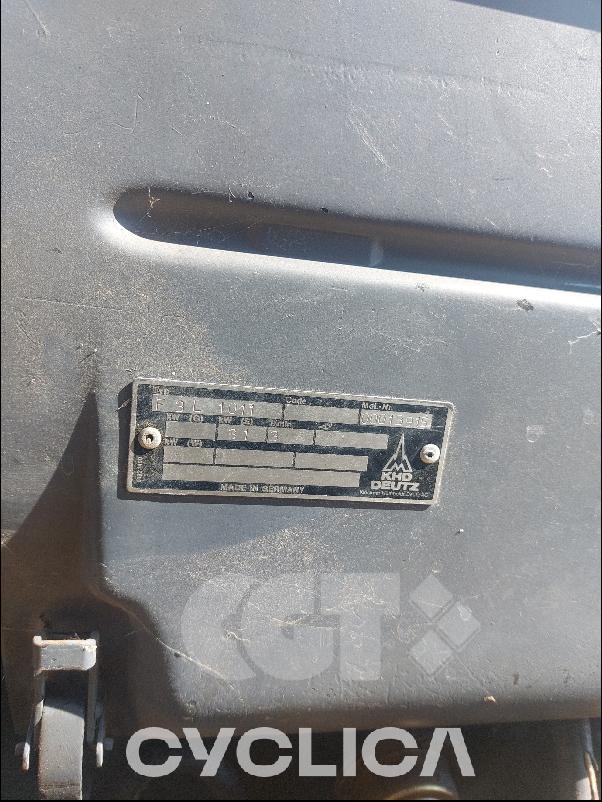 Compacteurs  BW138 1650151044 - 14