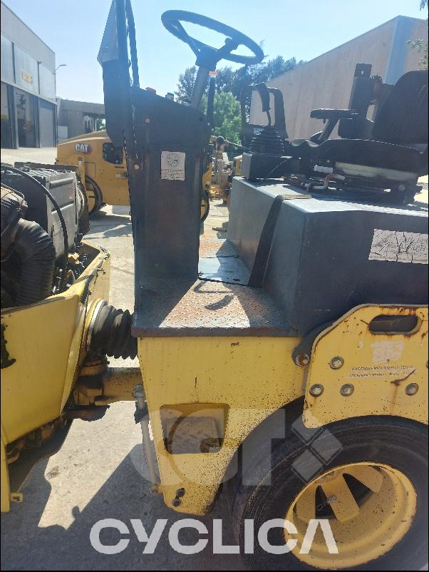 Compacteurs  BW138 1650151044 - 13