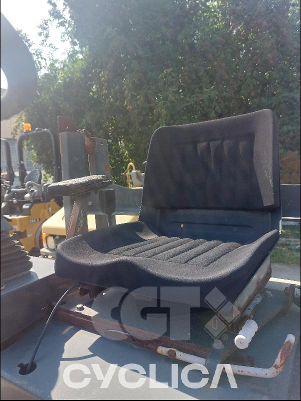 Compacteurs  BW138 1650151044 - 15