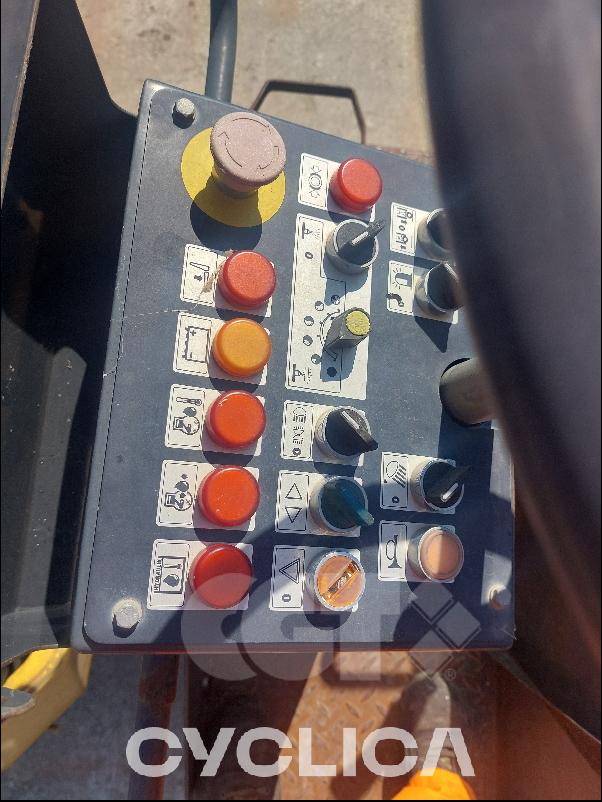 Compacteurs  BW138 1650151044 - 17