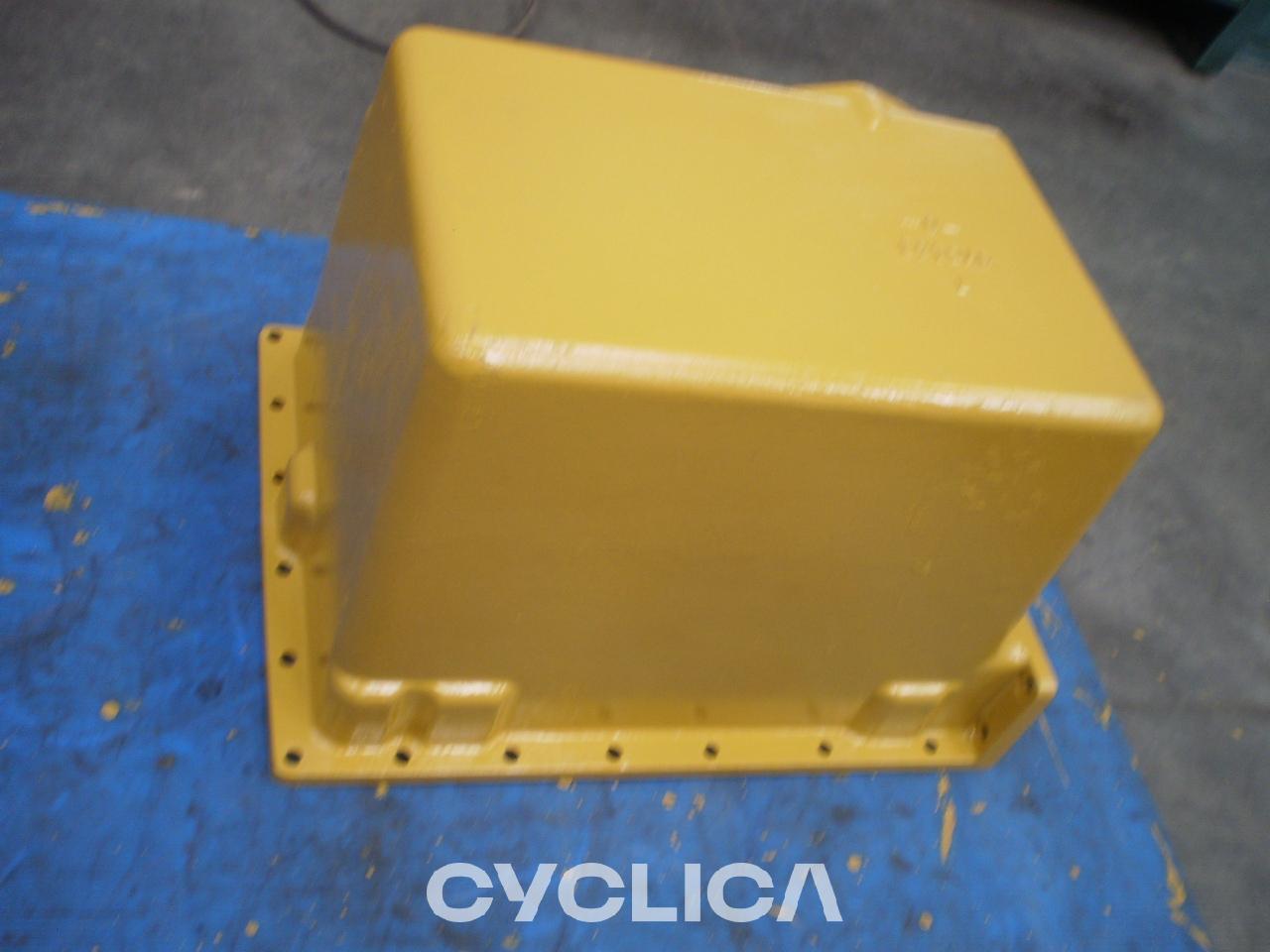 Motorri  PIEZAS US 9Y0468U - 2
