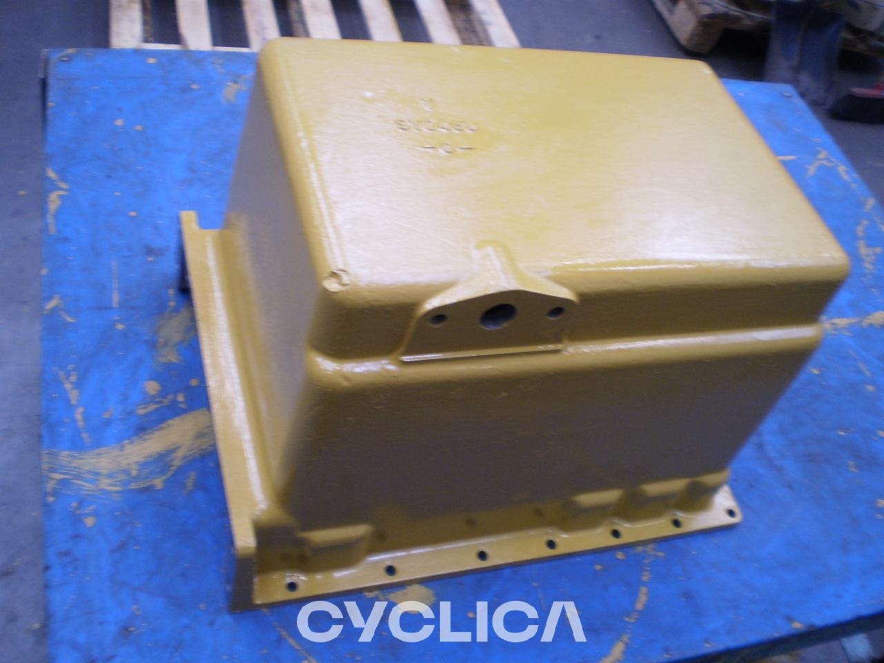 Motorri  PIEZAS US 9Y0468U - 1