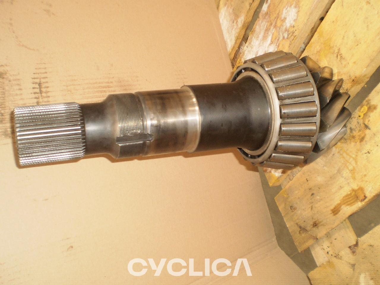 Погон  950G 9C5853U - 2