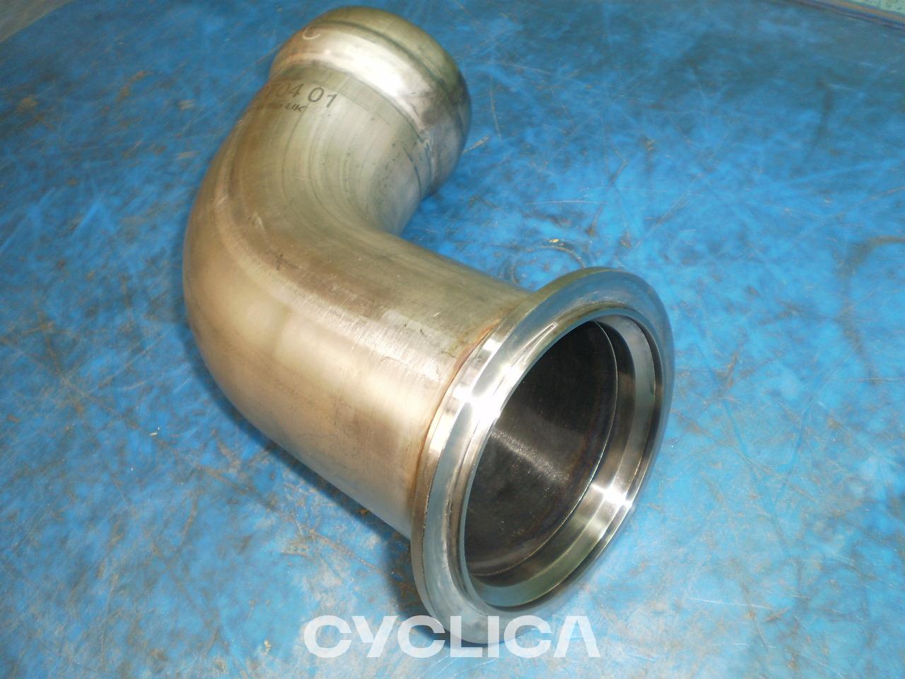 Motorri  962M 4392704U - 2