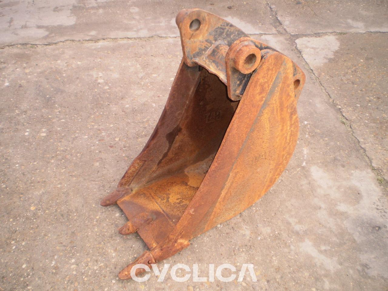 Друго  PIEZAS US 2730093U - 1