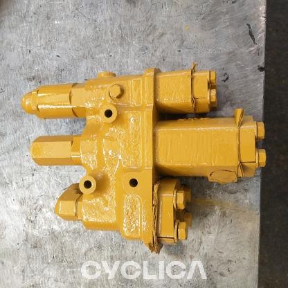 Hidraulički  769C 9J5385U - 1