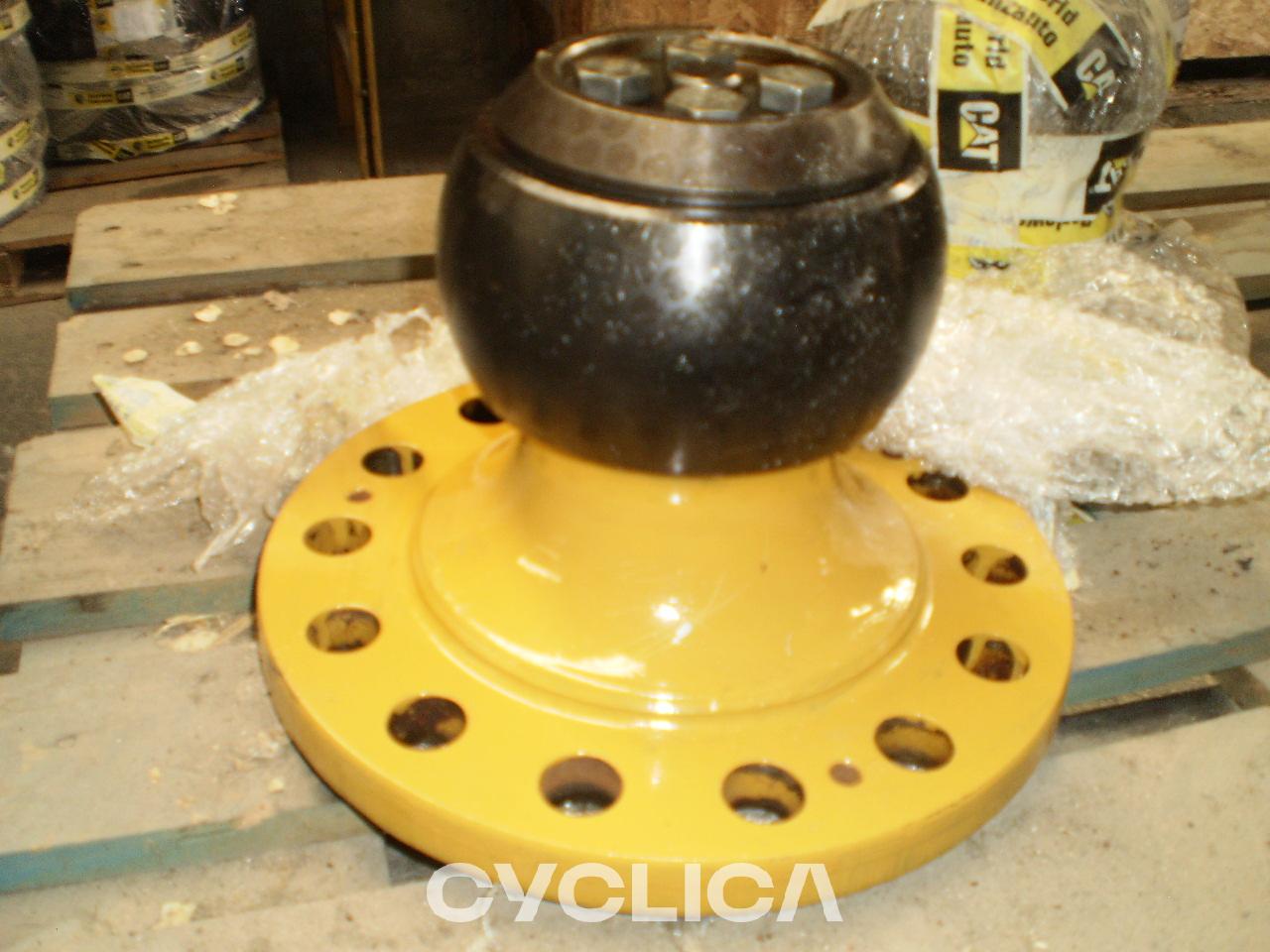 Drugi deli  PIEZAS US 1088283U - 2