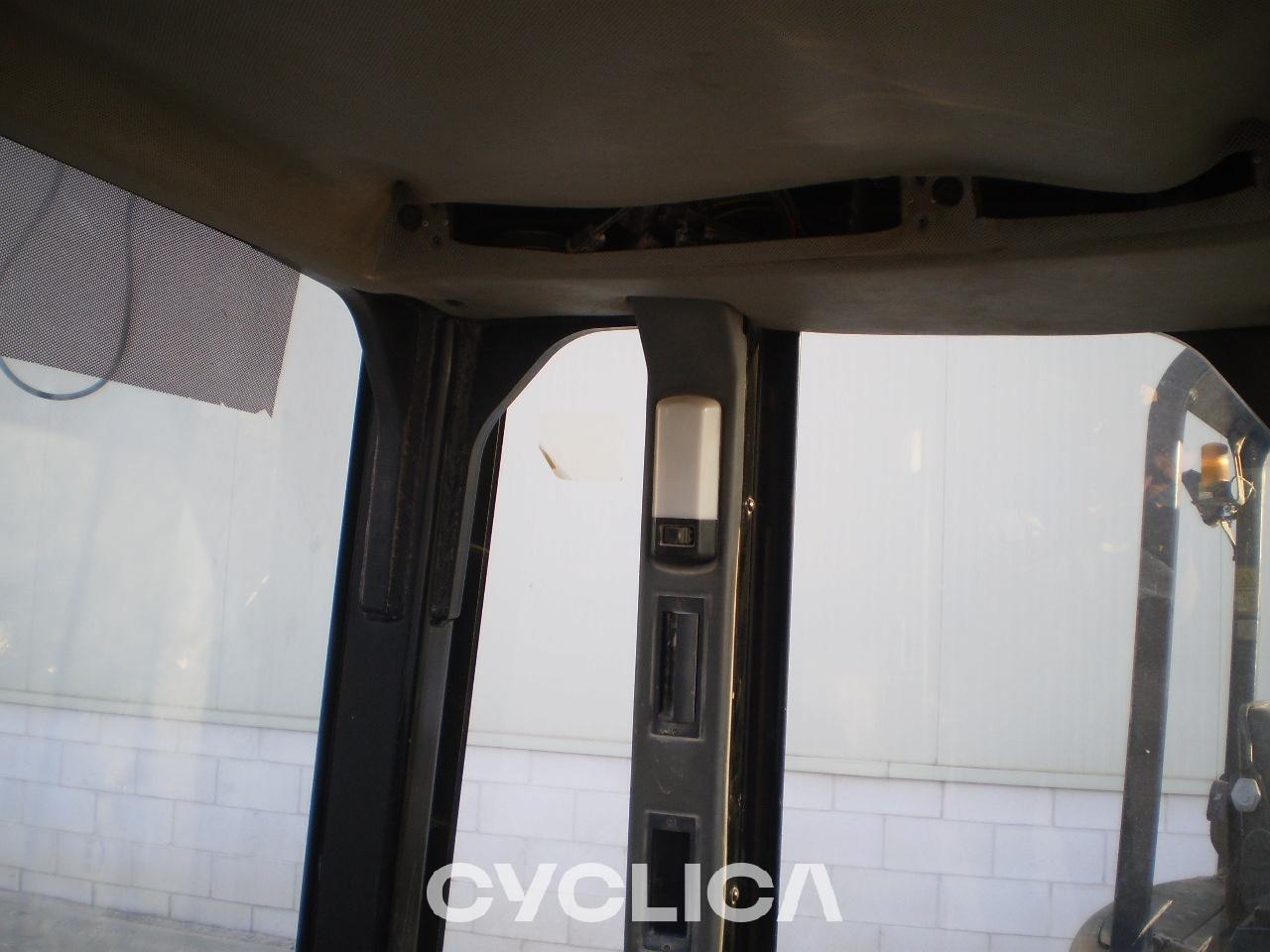Të tjerët  988G 1289664U - 2