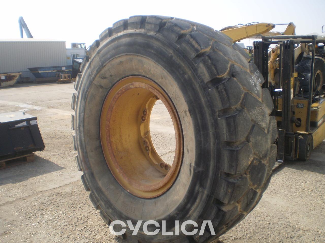 Otros conjuntos  773B 1RD773BU - 2