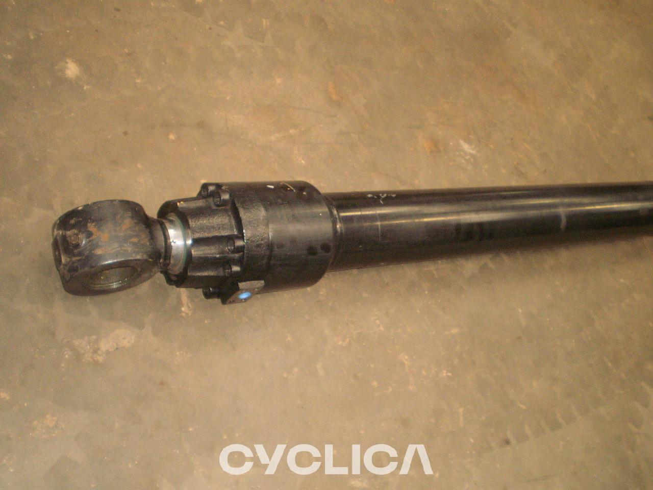 Hydraulic  M320F 3683246U - 1