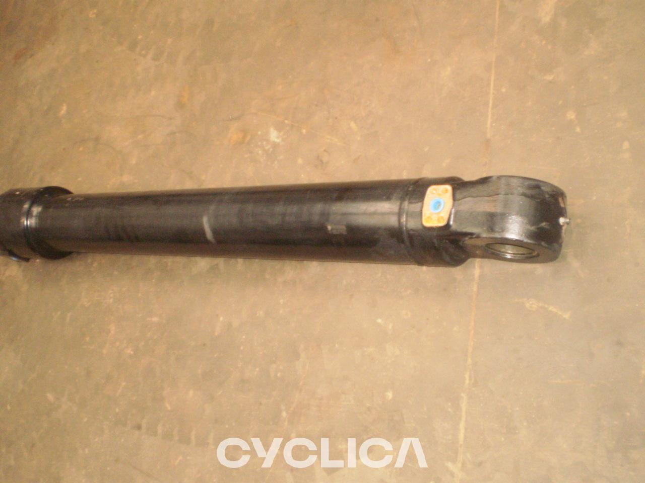 Hydraulic  M320F 3683246U - 2