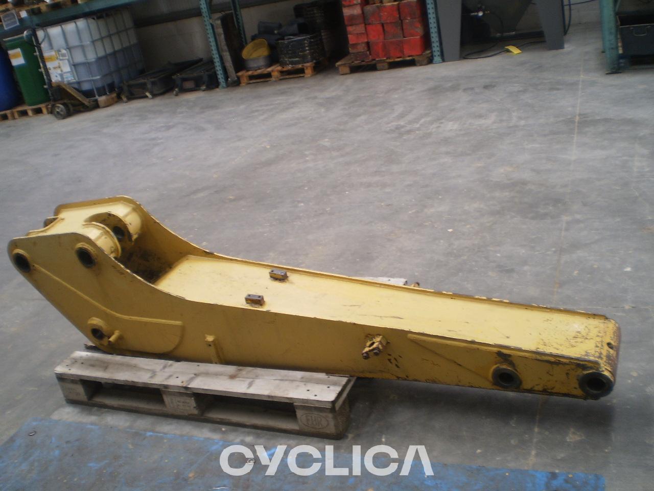 Të tjerët  428CT 1220776U - 2